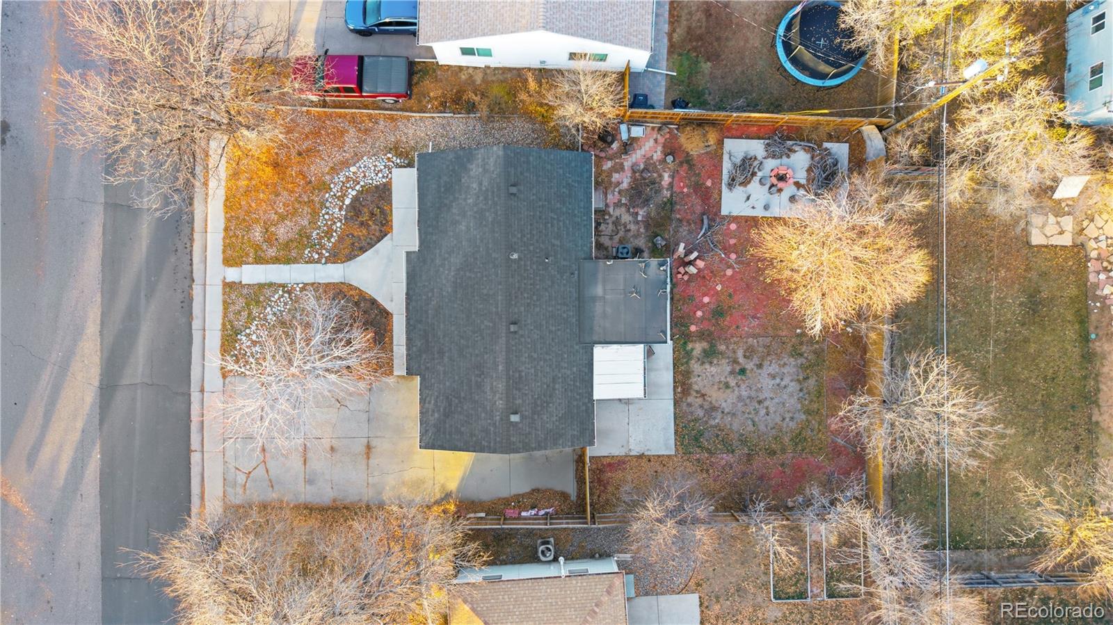 MLS Image #24 for 860  lansing street,aurora, Colorado