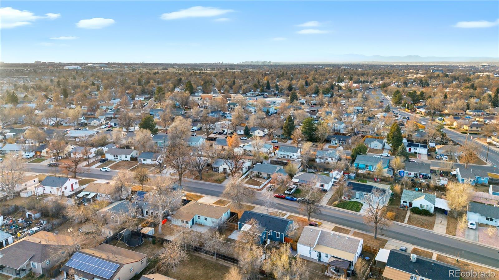 MLS Image #26 for 860  lansing street,aurora, Colorado