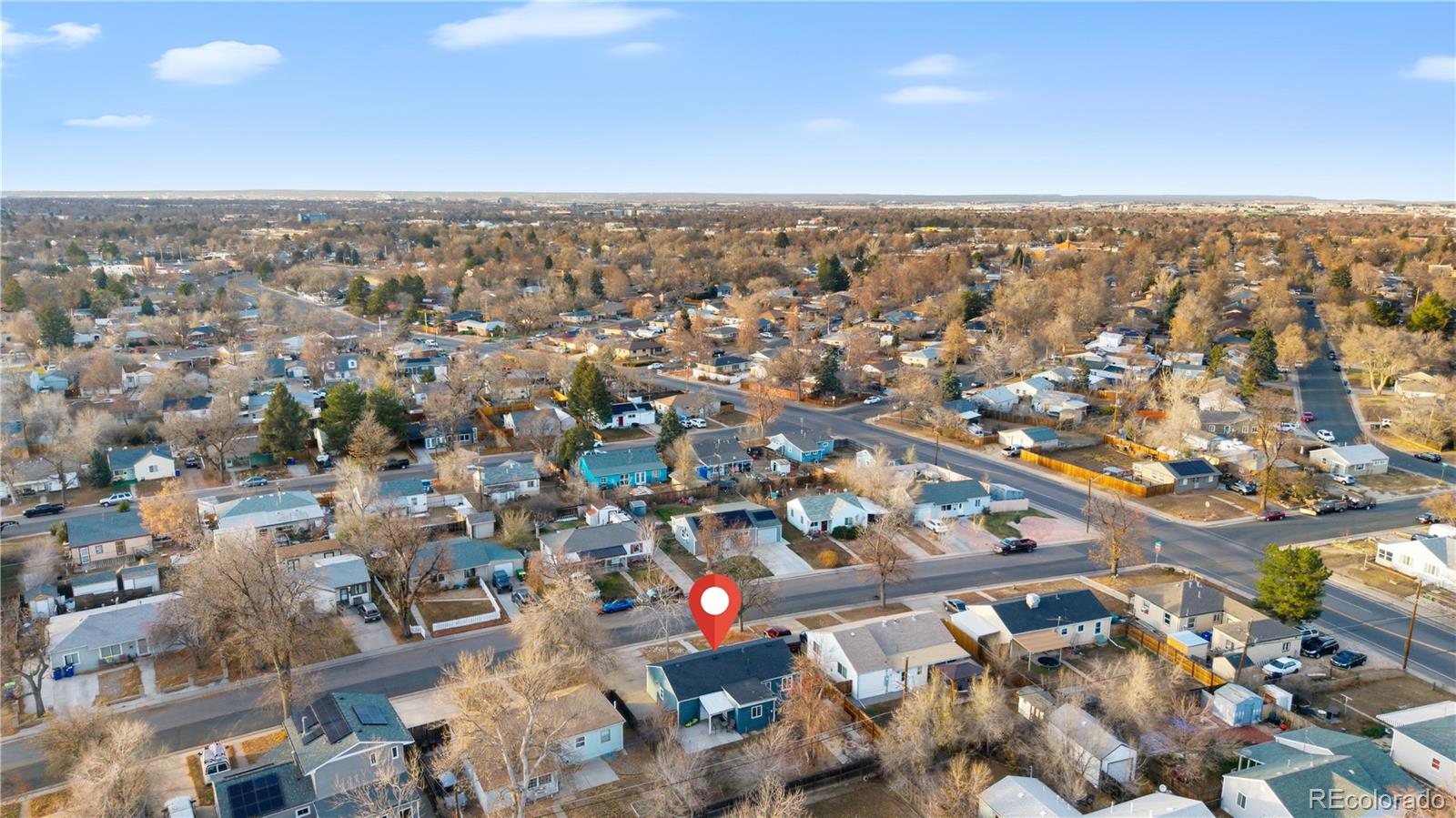 MLS Image #27 for 860  lansing street,aurora, Colorado