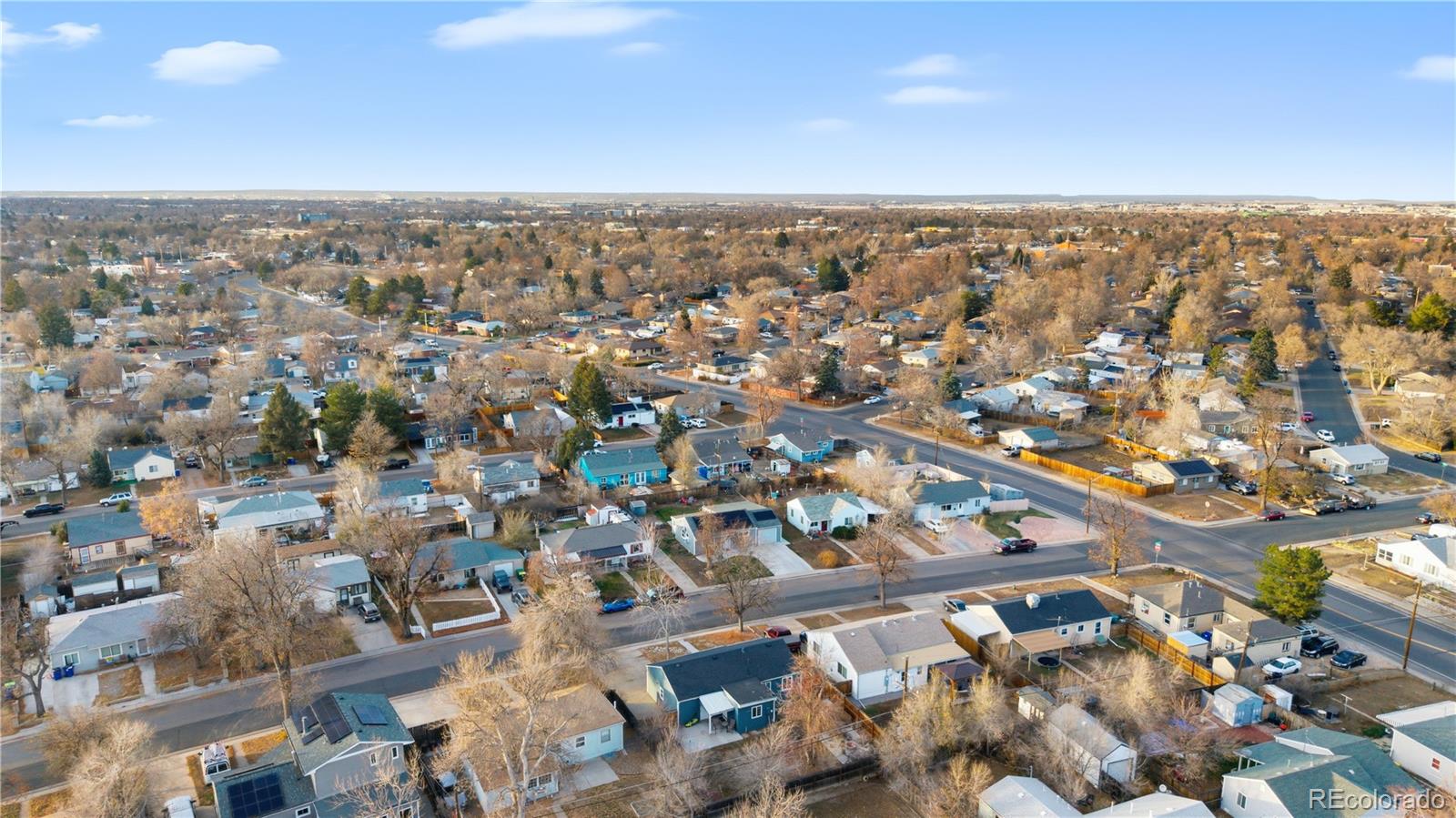 MLS Image #28 for 860  lansing street,aurora, Colorado