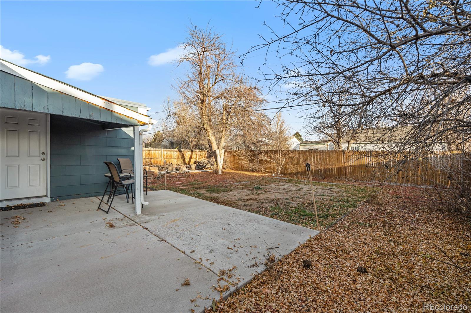 MLS Image #30 for 860  lansing street,aurora, Colorado