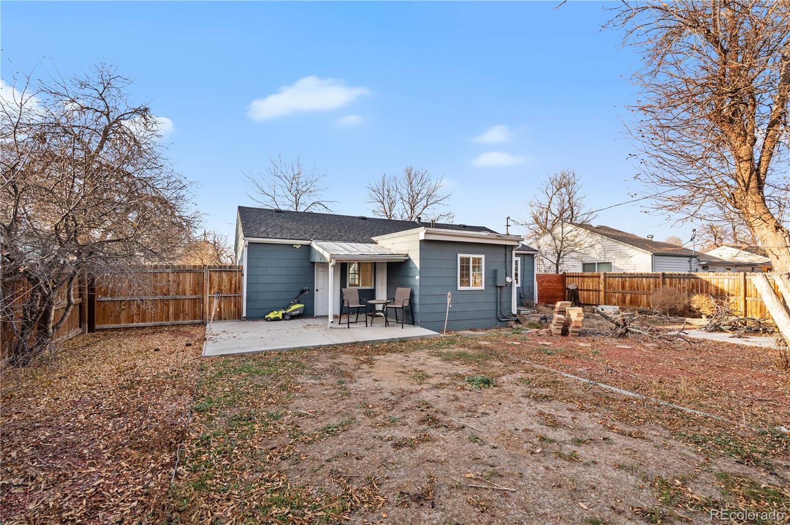 MLS Image #31 for 860  lansing street,aurora, Colorado