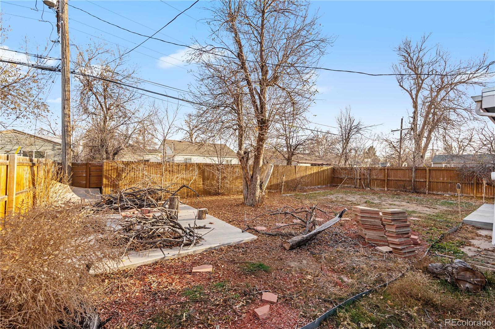 MLS Image #32 for 860  lansing street,aurora, Colorado