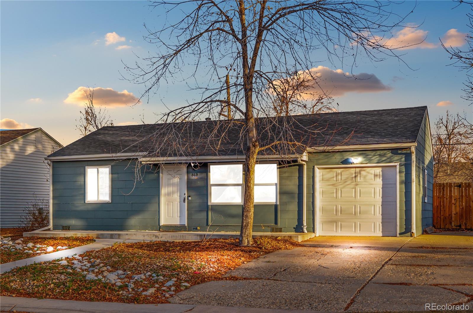 MLS Image #33 for 860  lansing street,aurora, Colorado