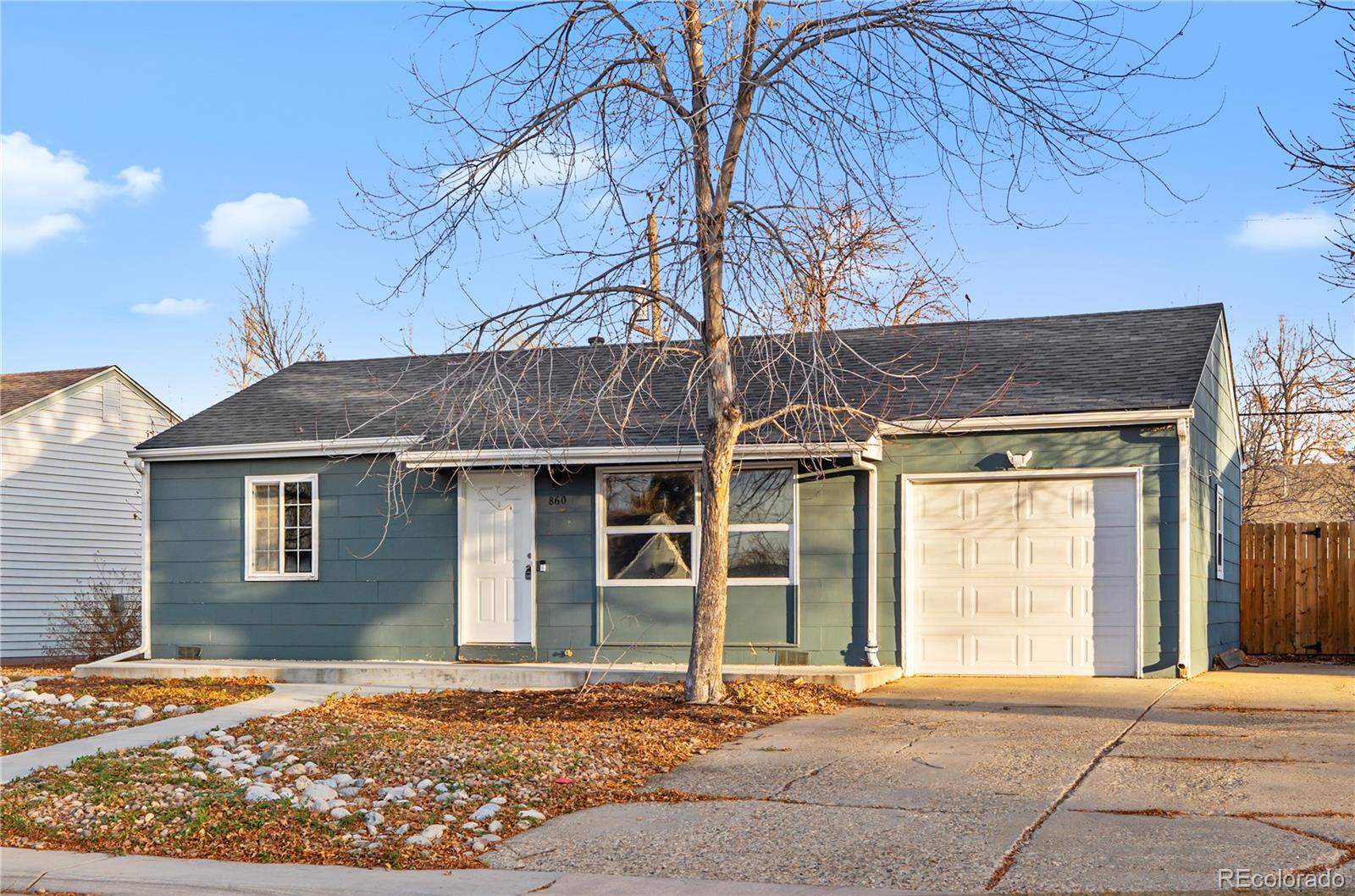 MLS Image #34 for 860  lansing street,aurora, Colorado