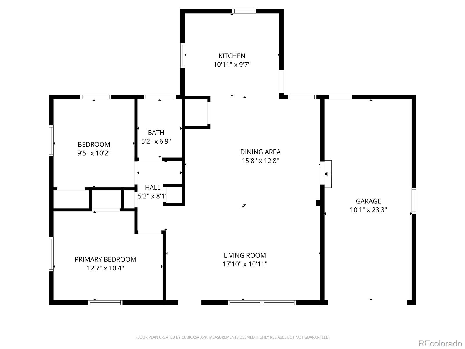 MLS Image #35 for 860  lansing street,aurora, Colorado