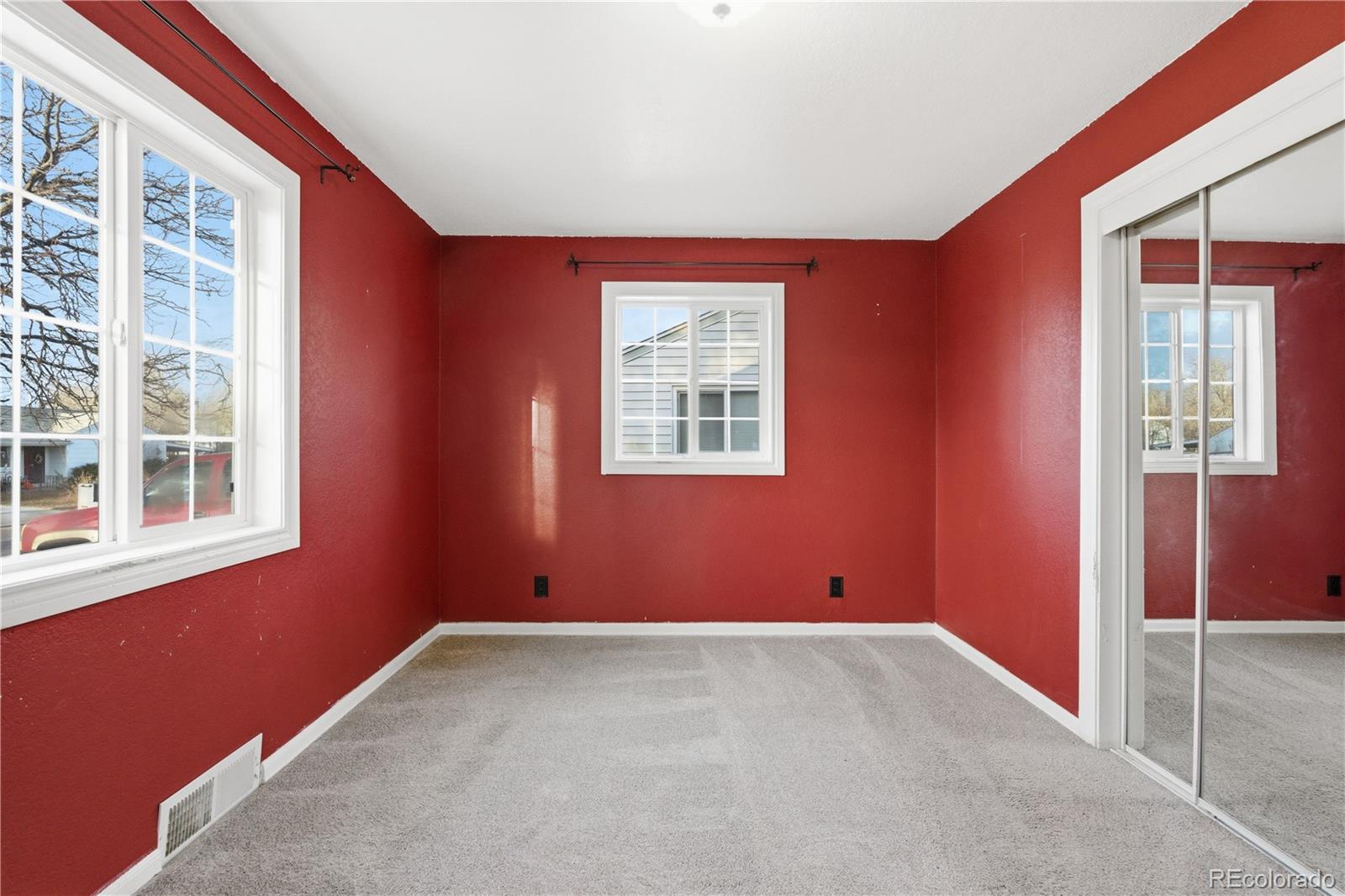MLS Image #9 for 860  lansing street,aurora, Colorado