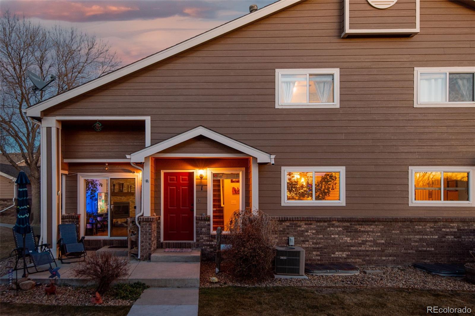 MLS Image #0 for 1601  great western drive,longmont, Colorado