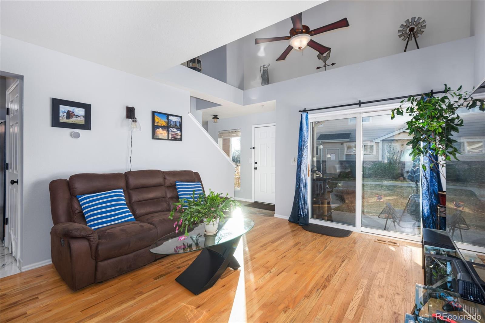 MLS Image #10 for 1601  great western drive,longmont, Colorado