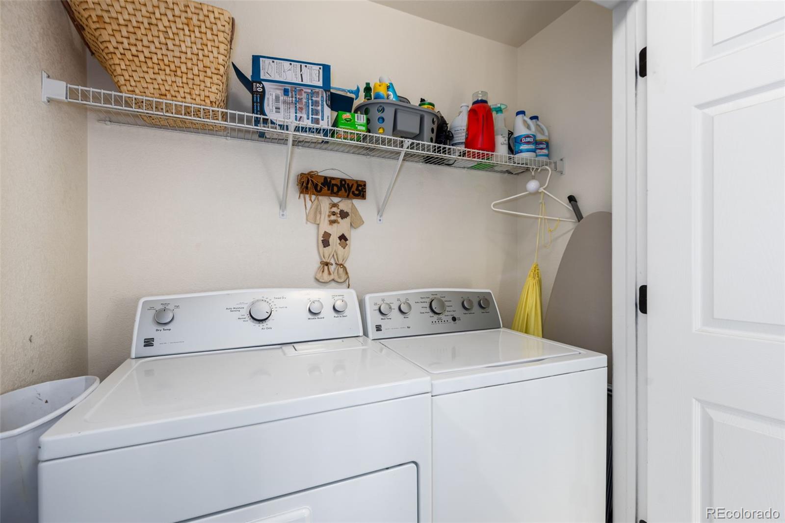 MLS Image #11 for 1601  great western drive,longmont, Colorado