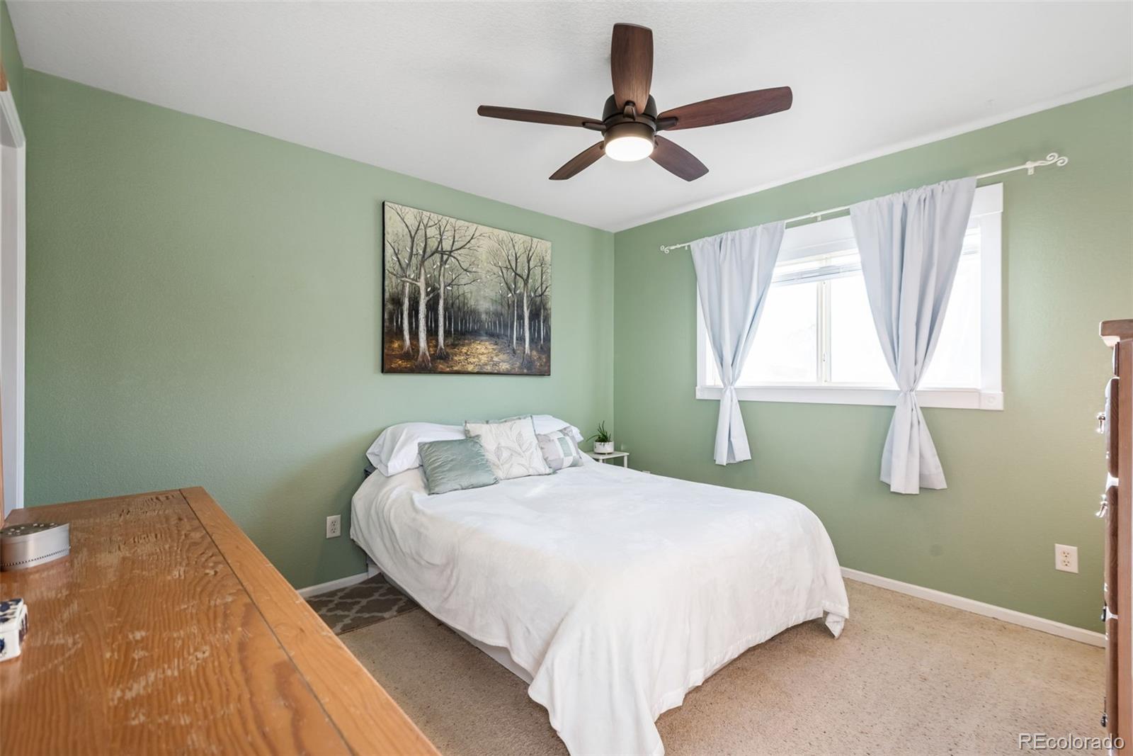 MLS Image #12 for 1601  great western drive,longmont, Colorado