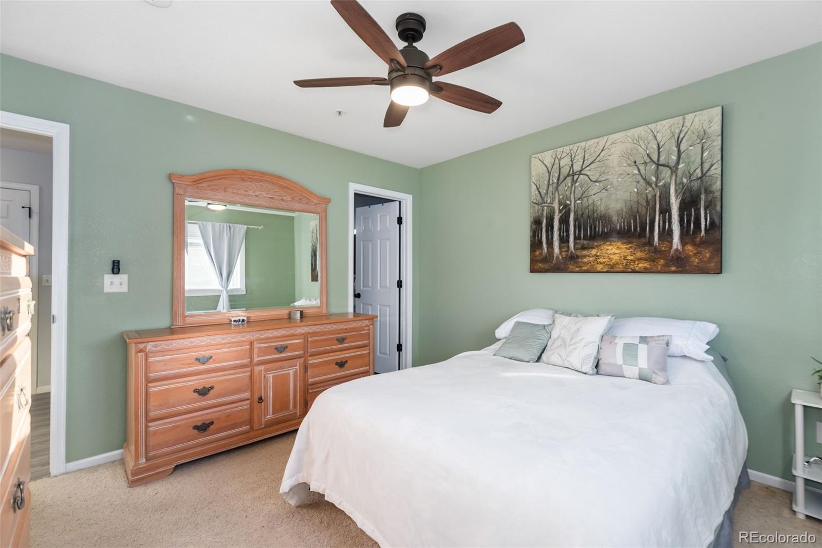 MLS Image #13 for 1601  great western drive,longmont, Colorado