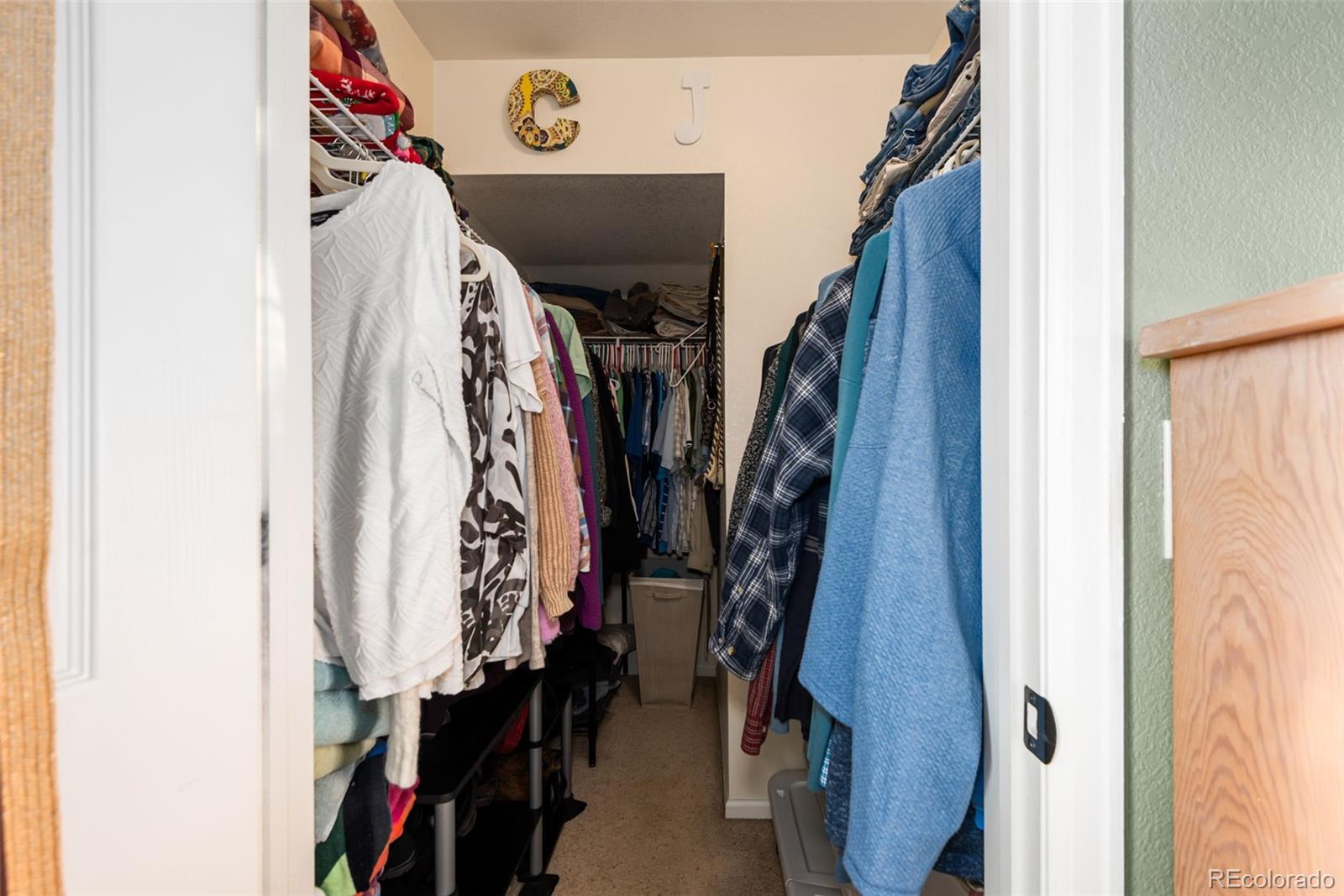 MLS Image #15 for 1601  great western drive,longmont, Colorado