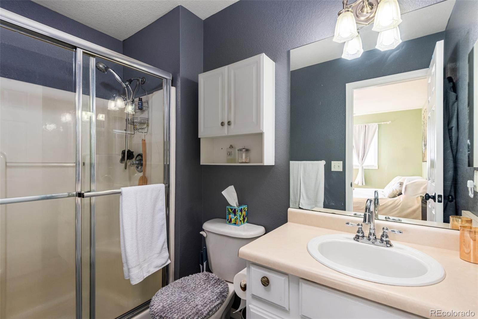 MLS Image #16 for 1601  great western drive,longmont, Colorado