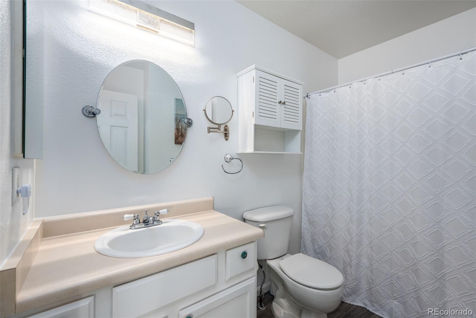 MLS Image #17 for 1601  great western drive,longmont, Colorado
