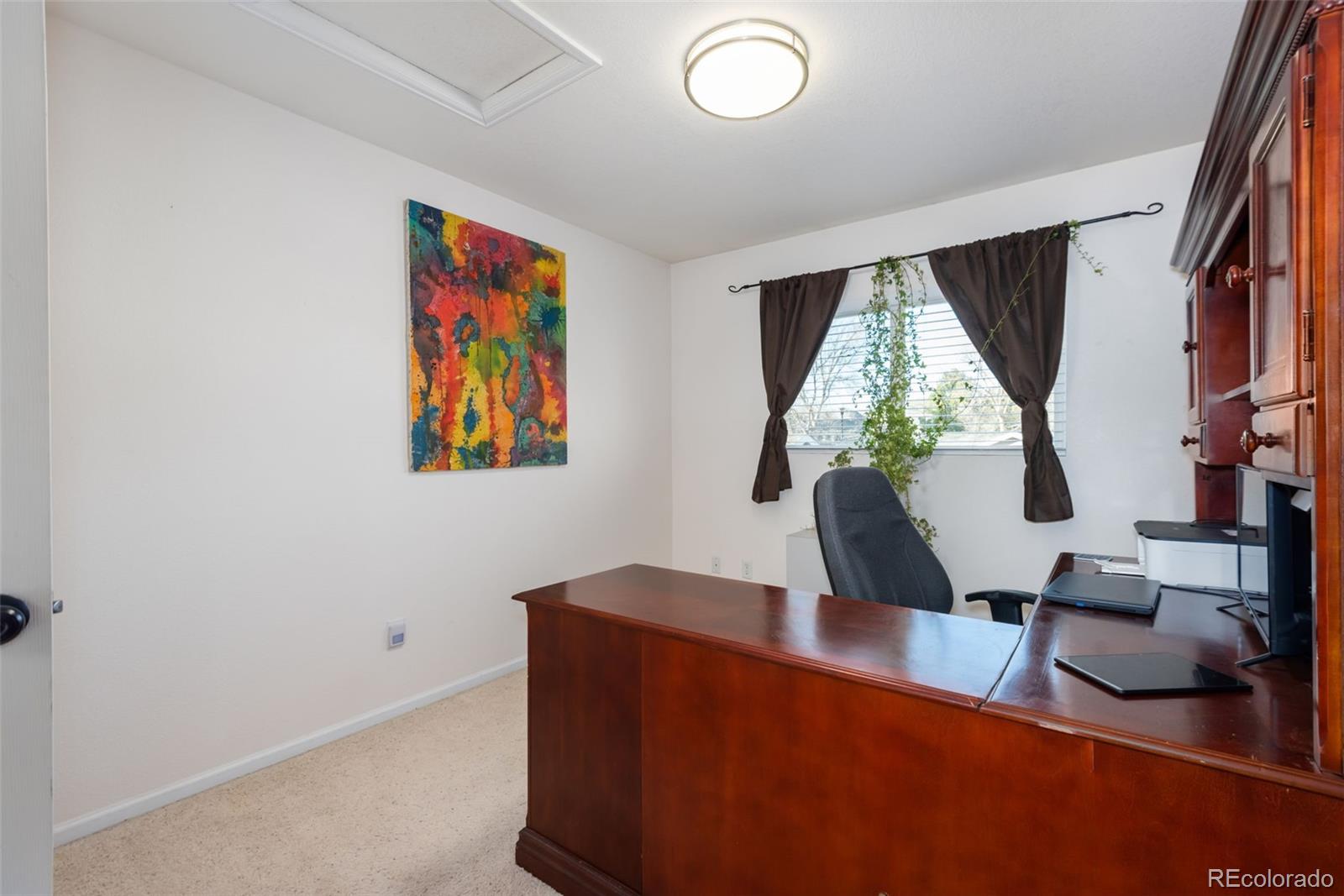 MLS Image #18 for 1601  great western drive,longmont, Colorado