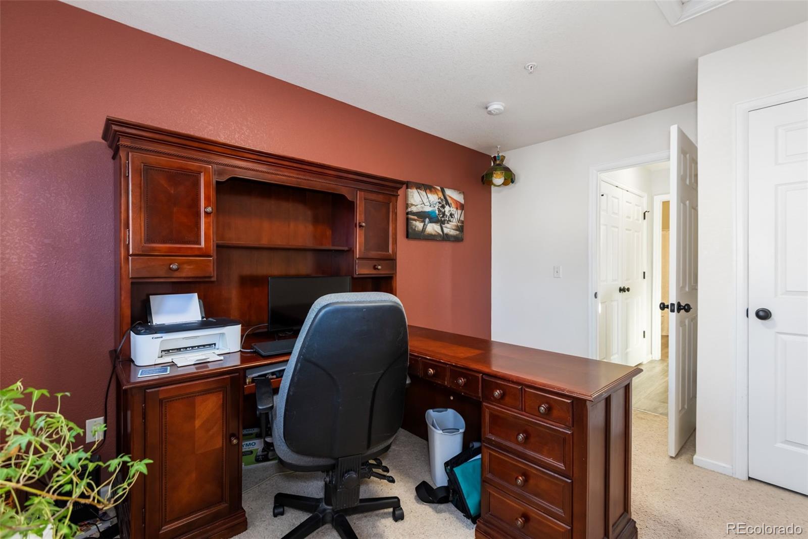 MLS Image #19 for 1601  great western drive,longmont, Colorado