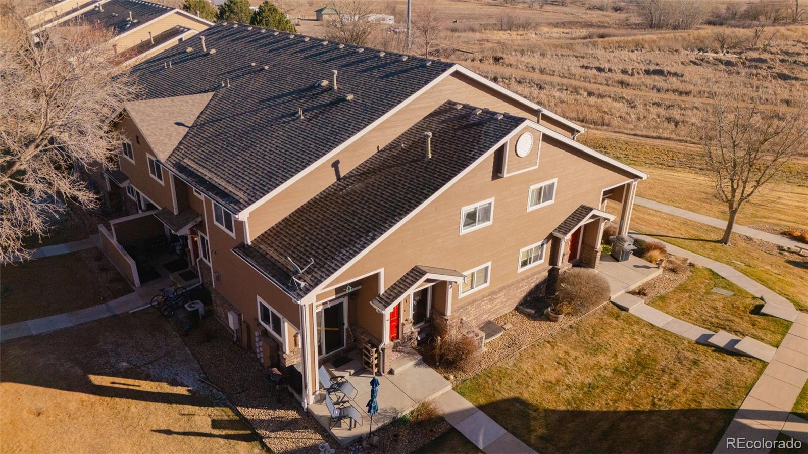 MLS Image #2 for 1601  great western drive,longmont, Colorado