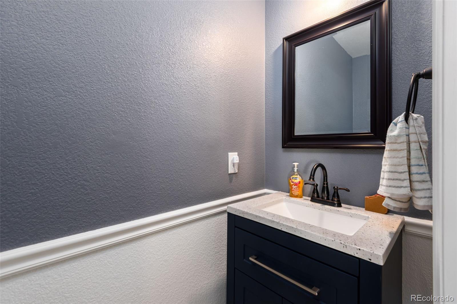 MLS Image #20 for 1601  great western drive,longmont, Colorado