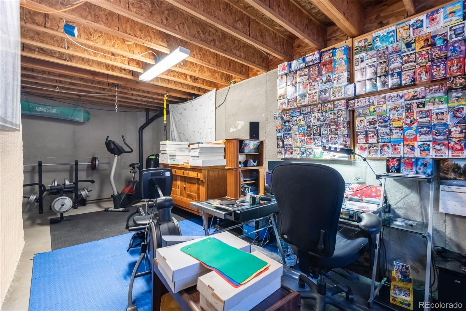 MLS Image #21 for 1601  great western drive,longmont, Colorado