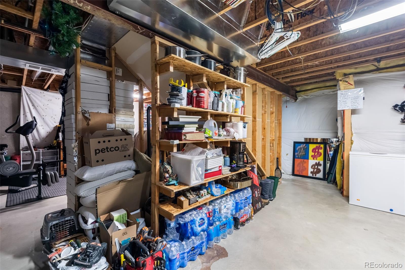 MLS Image #22 for 1601  great western drive,longmont, Colorado