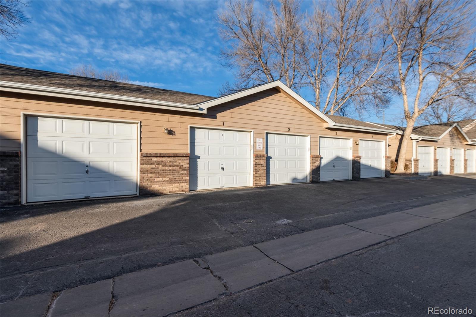 MLS Image #23 for 1601  great western drive,longmont, Colorado