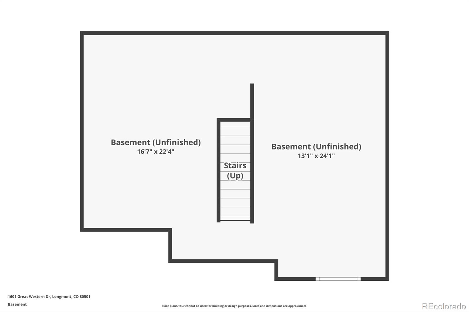 MLS Image #26 for 1601  great western drive,longmont, Colorado
