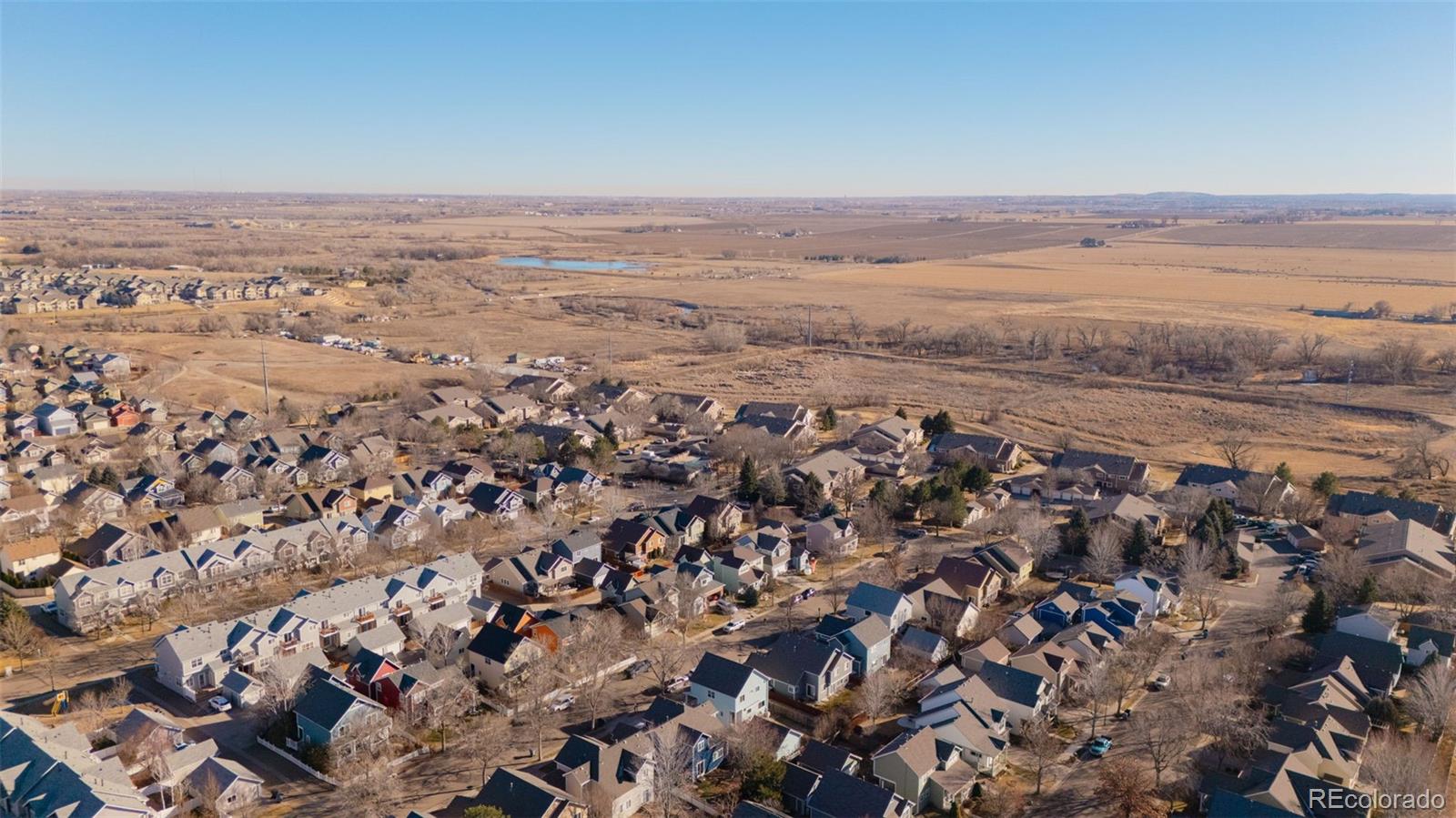 MLS Image #28 for 1601  great western drive,longmont, Colorado