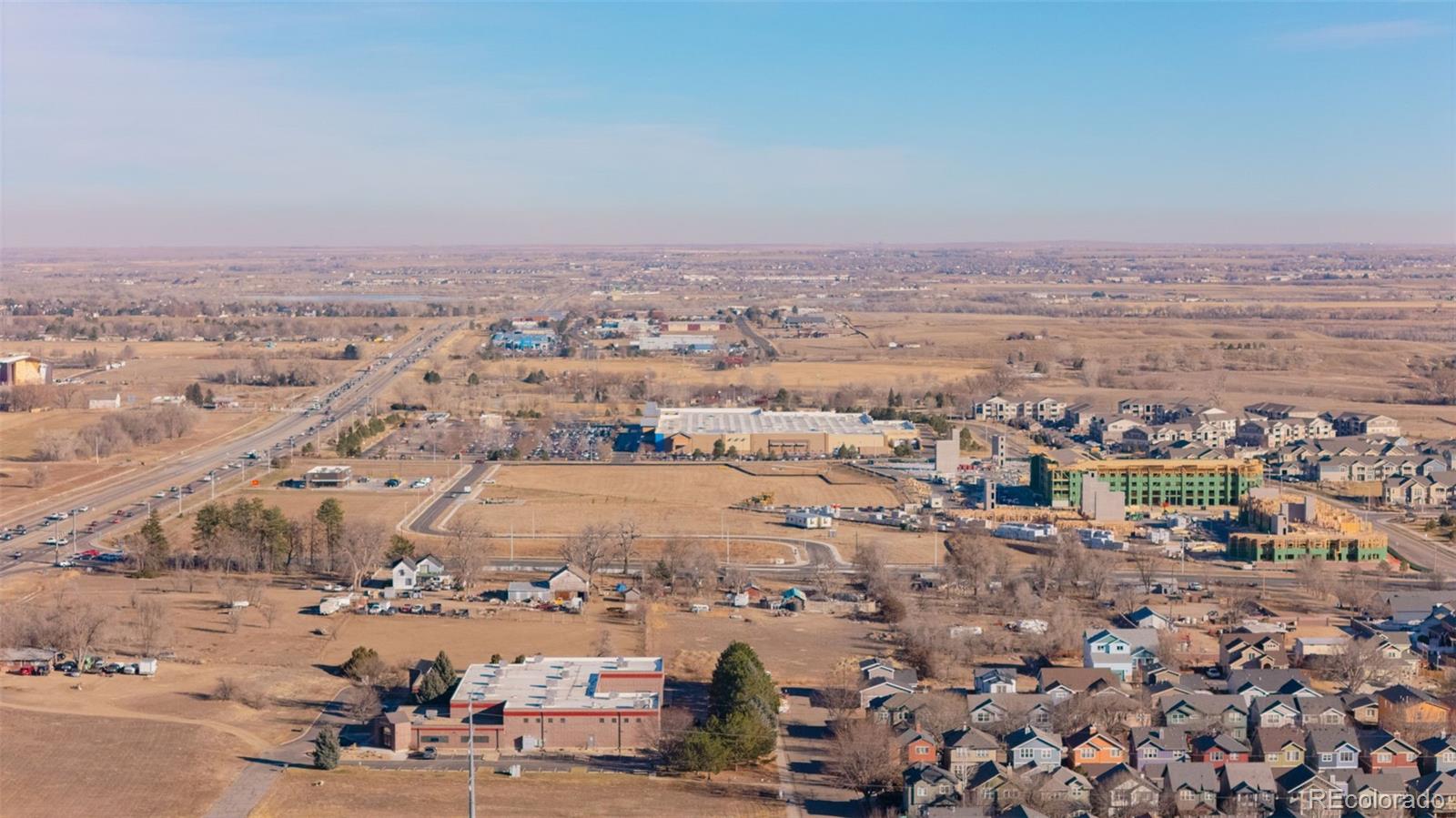 MLS Image #29 for 1601  great western drive,longmont, Colorado