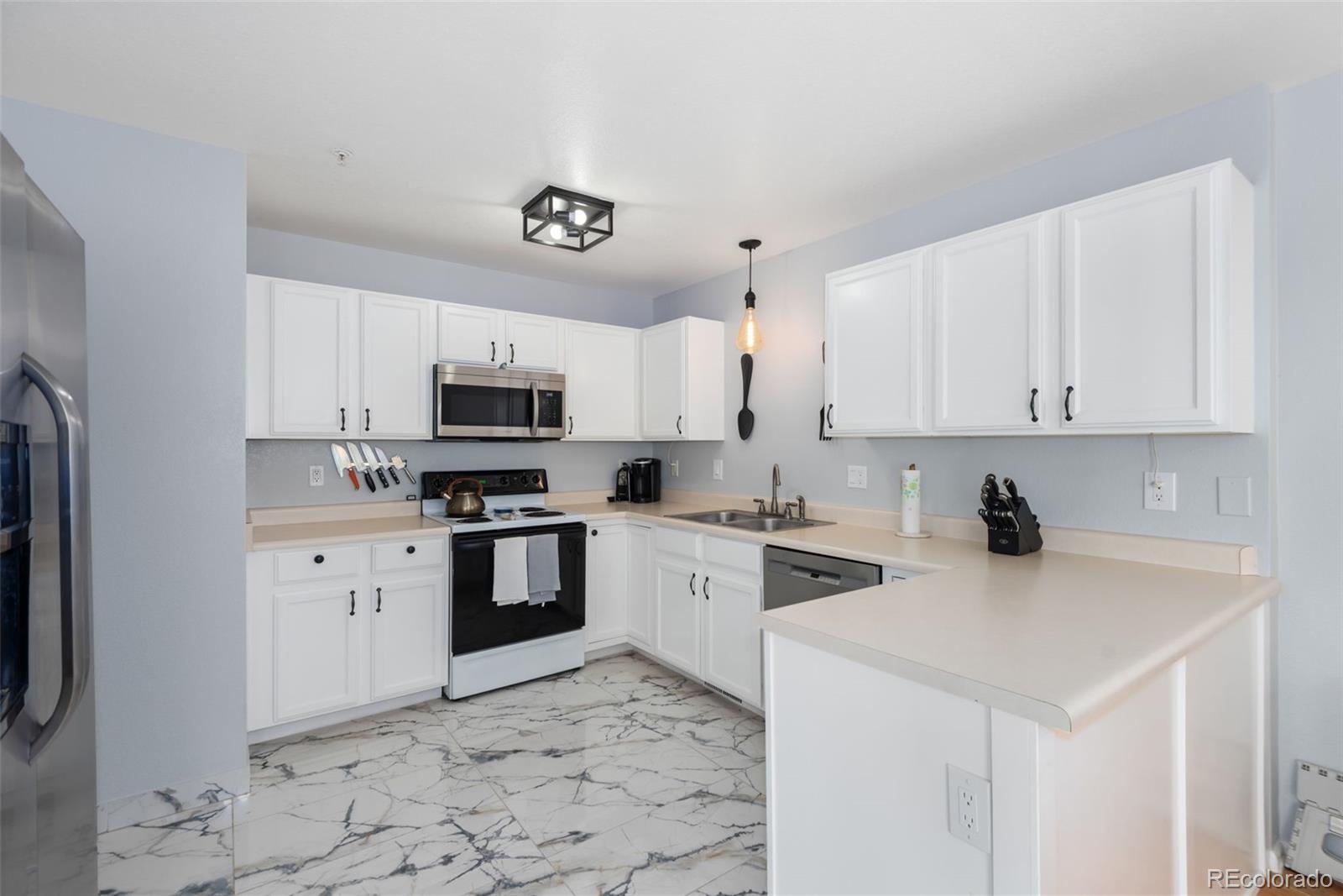 MLS Image #3 for 1601  great western drive,longmont, Colorado