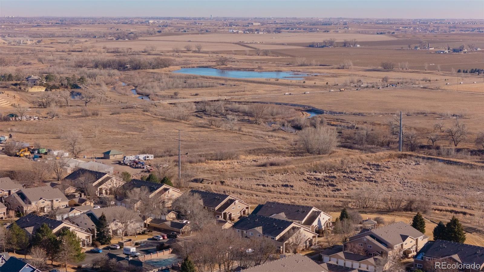 MLS Image #30 for 1601  great western drive,longmont, Colorado