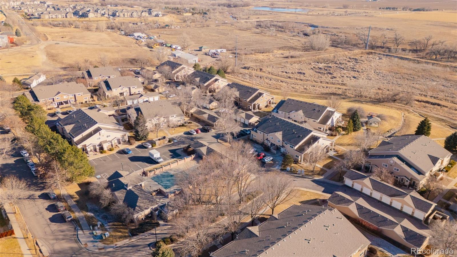 MLS Image #31 for 1601  great western drive,longmont, Colorado
