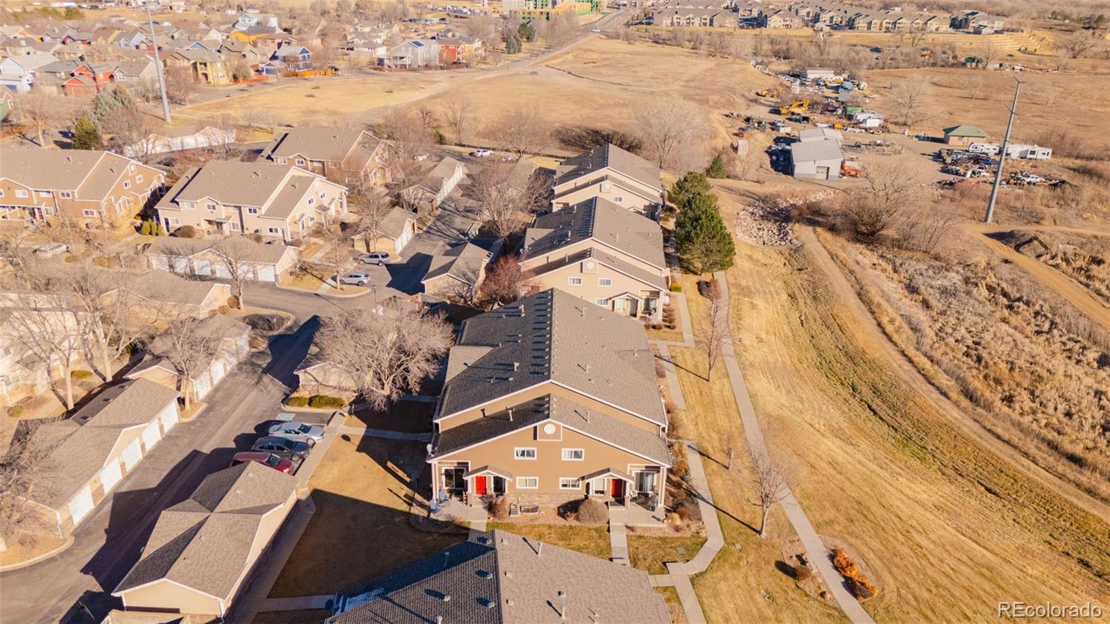 MLS Image #32 for 1601  great western drive,longmont, Colorado