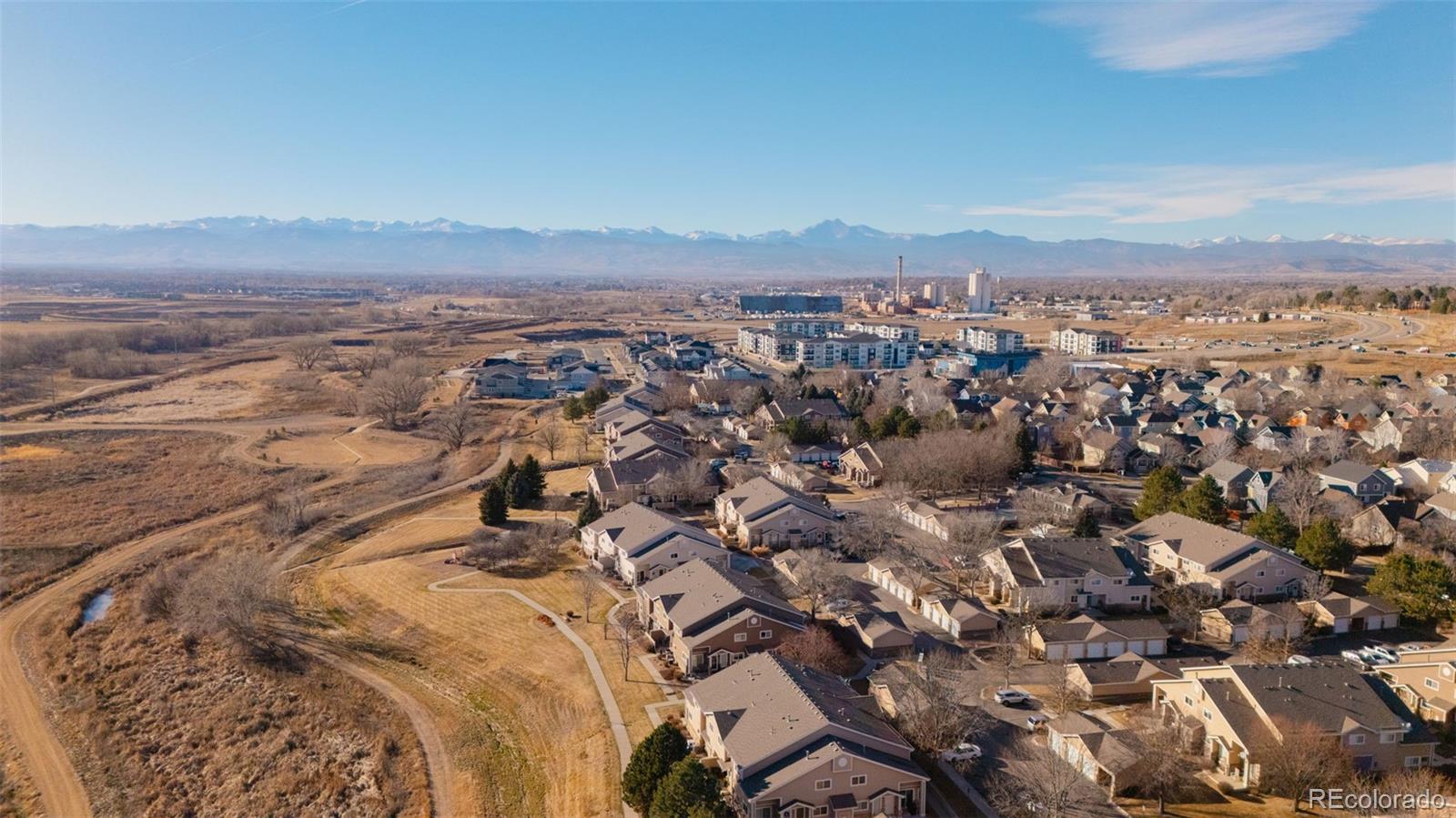 MLS Image #33 for 1601  great western drive,longmont, Colorado