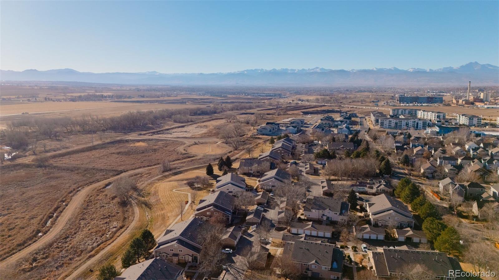 MLS Image #34 for 1601  great western drive,longmont, Colorado
