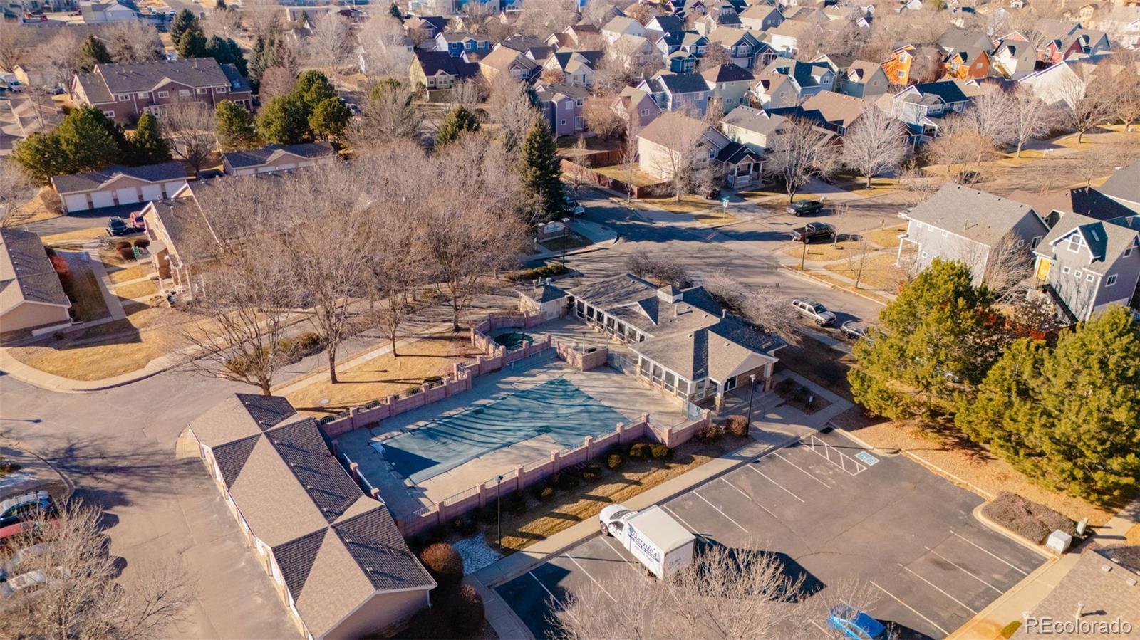 MLS Image #35 for 1601  great western drive,longmont, Colorado