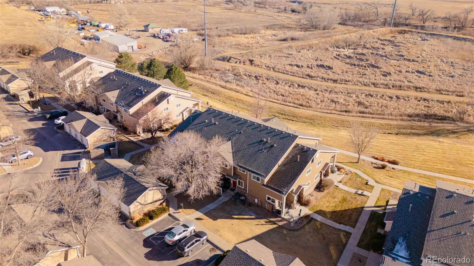 MLS Image #36 for 1601  great western drive,longmont, Colorado