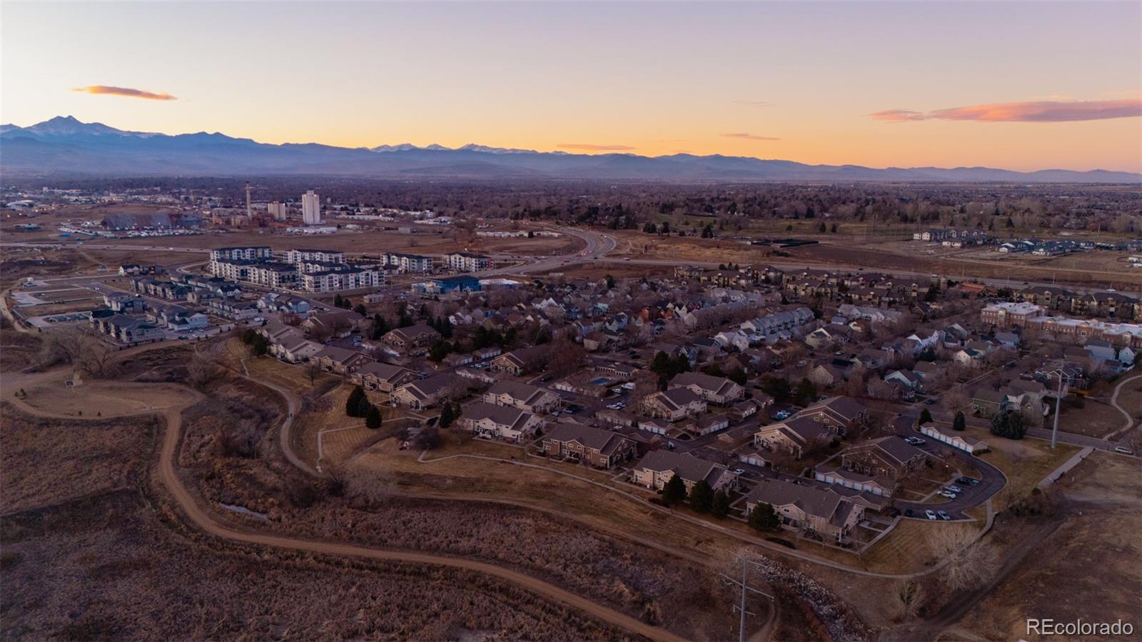 MLS Image #37 for 1601  great western drive,longmont, Colorado