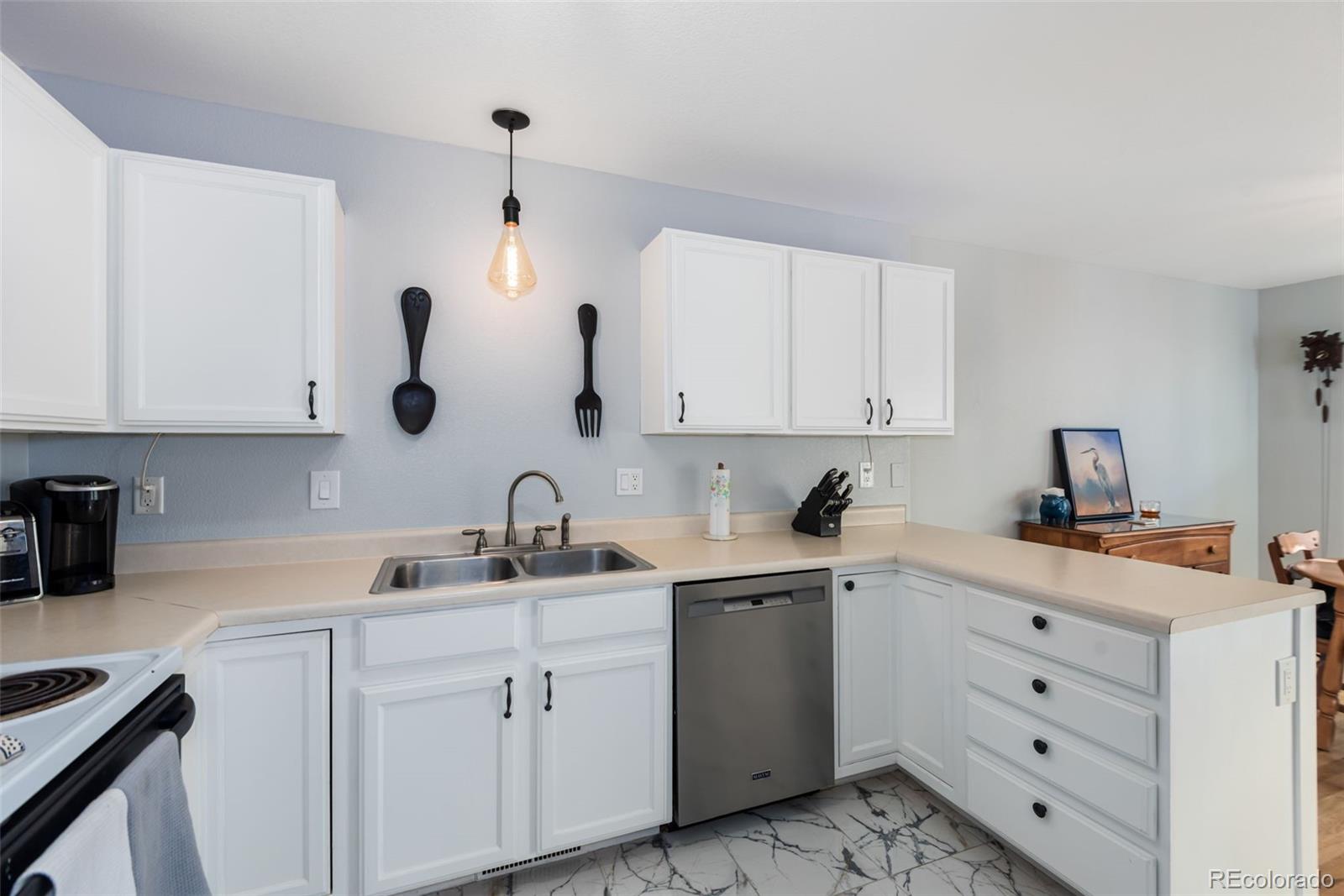 MLS Image #4 for 1601  great western drive,longmont, Colorado