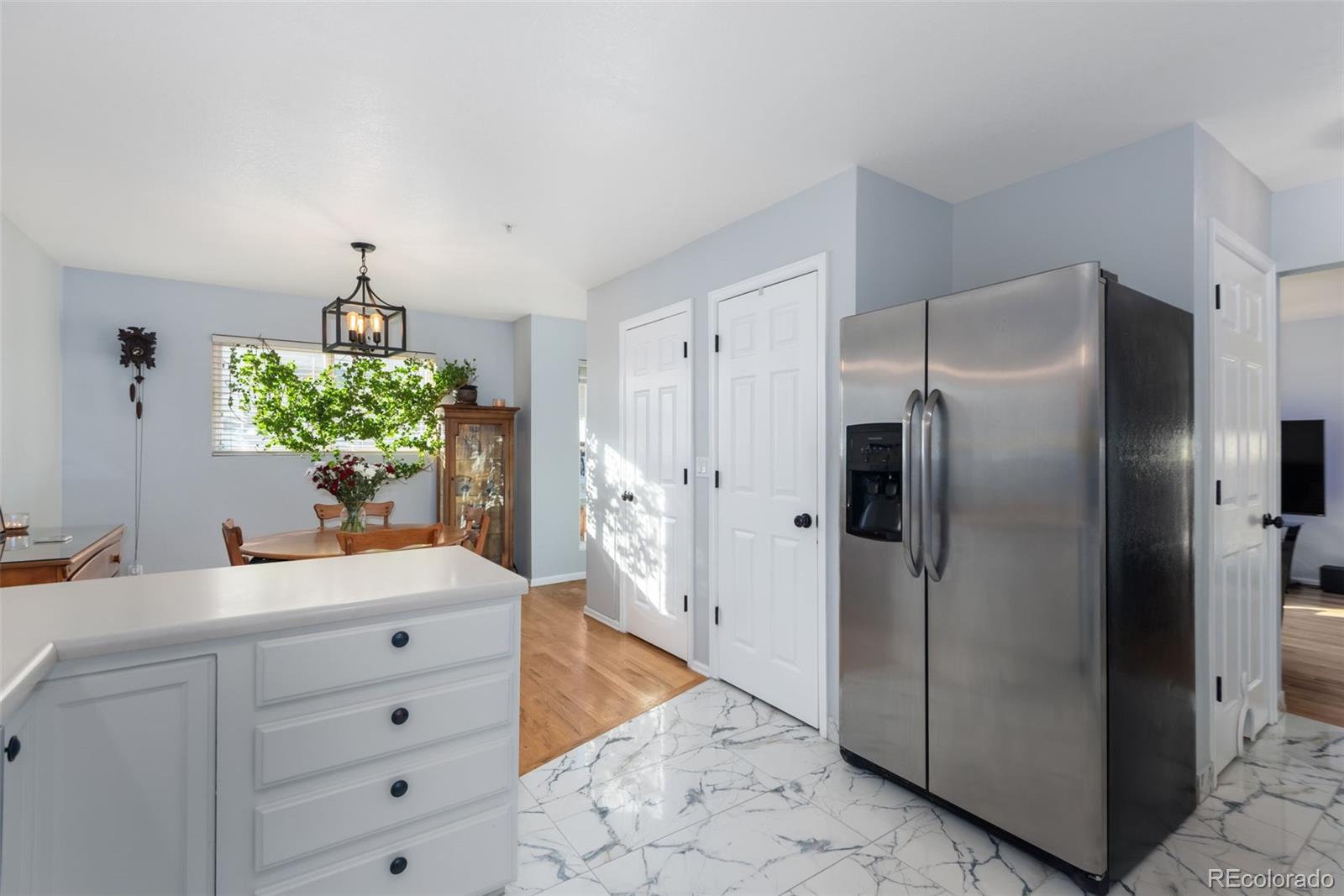 MLS Image #5 for 1601  great western drive,longmont, Colorado