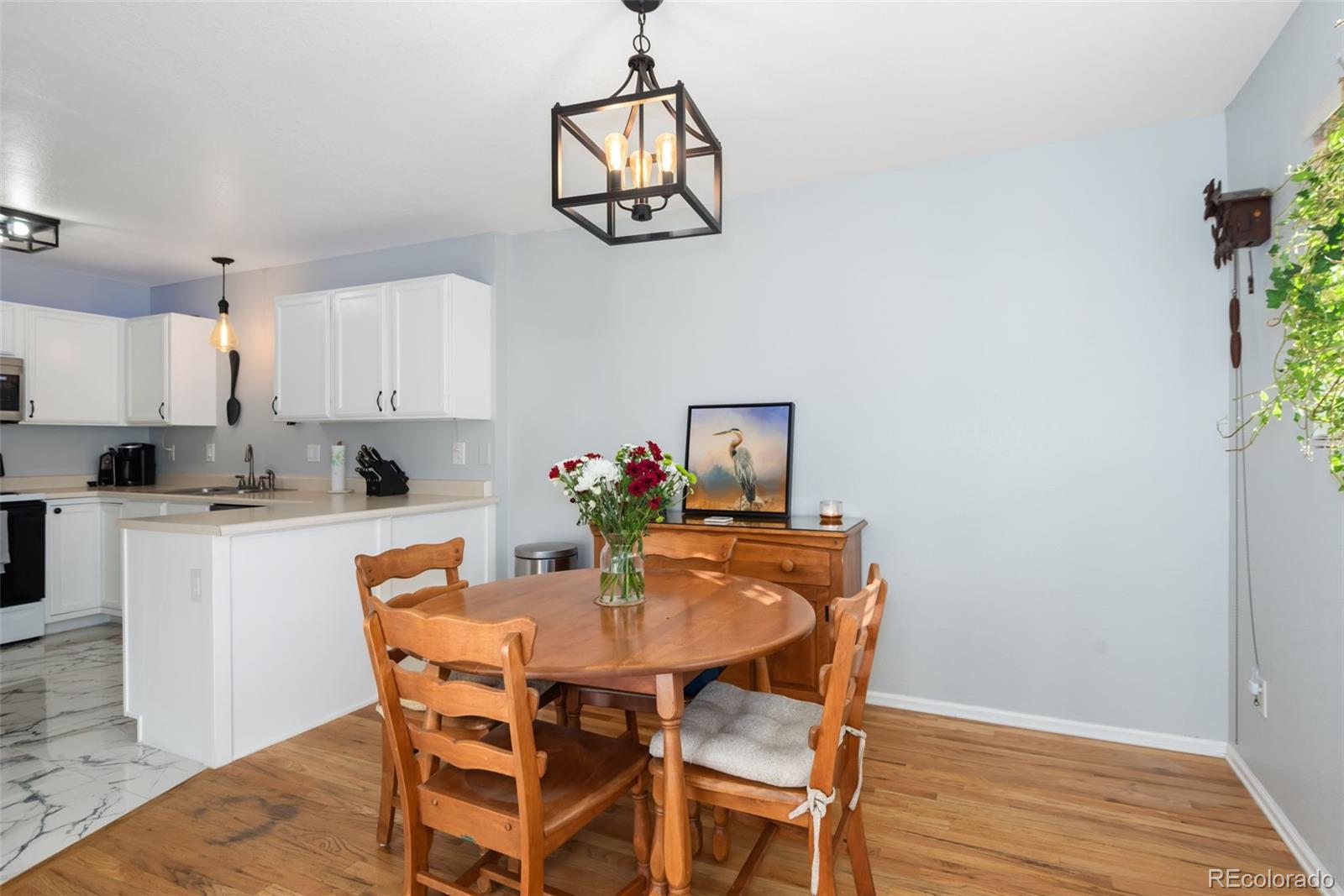 MLS Image #6 for 1601  great western drive,longmont, Colorado