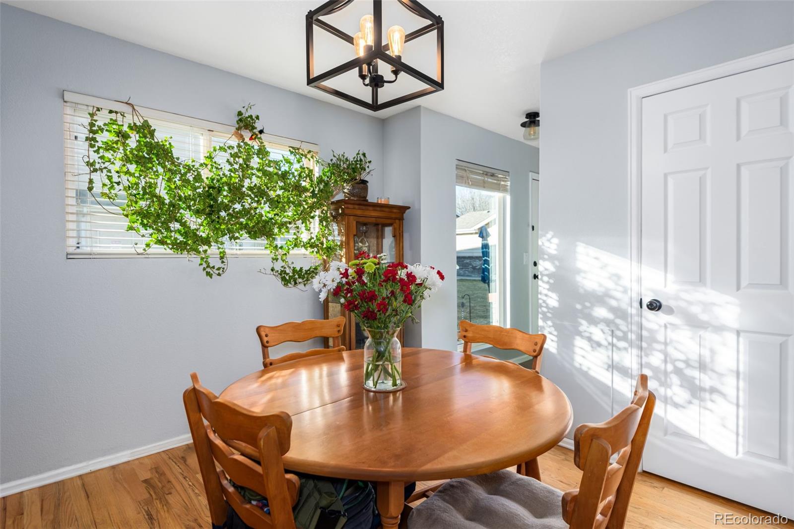 MLS Image #7 for 1601  great western drive,longmont, Colorado