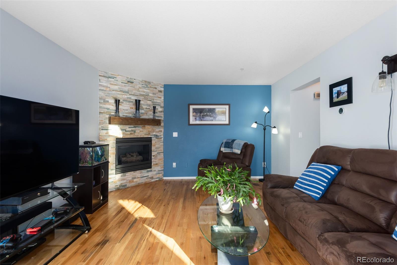 MLS Image #8 for 1601  great western drive,longmont, Colorado