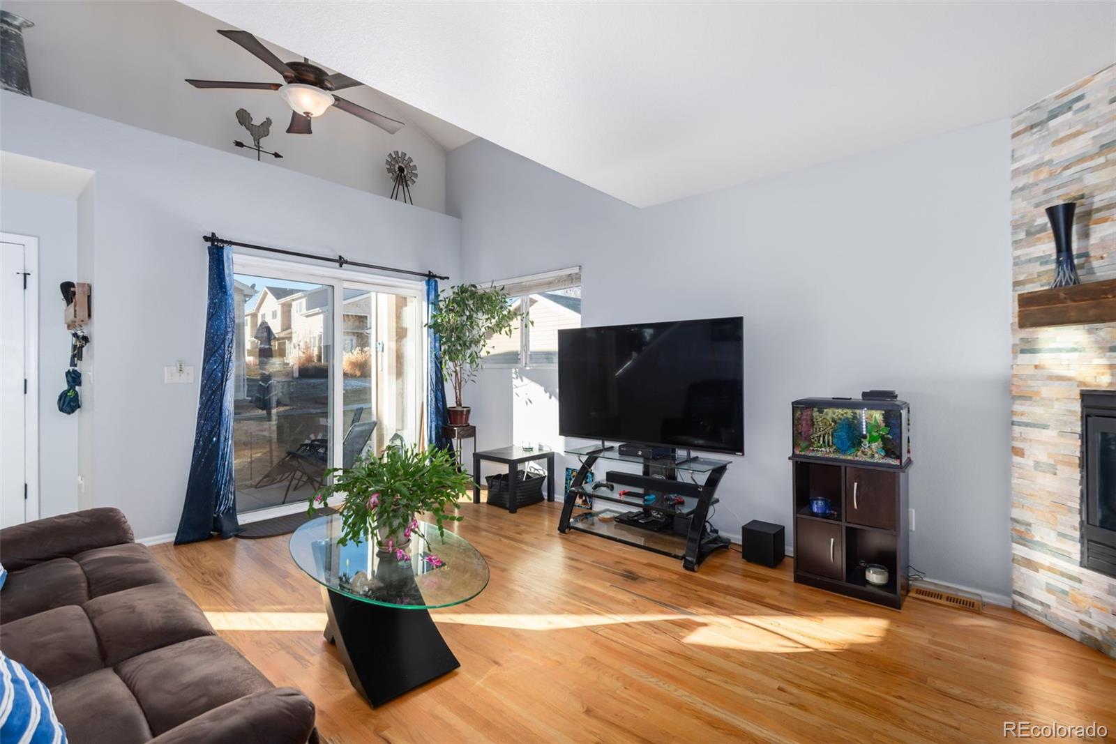 MLS Image #9 for 1601  great western drive,longmont, Colorado