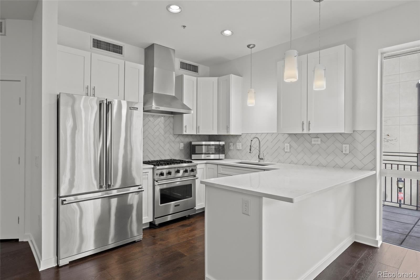 MLS Image #10 for 1438  little raven street 202,denver, Colorado
