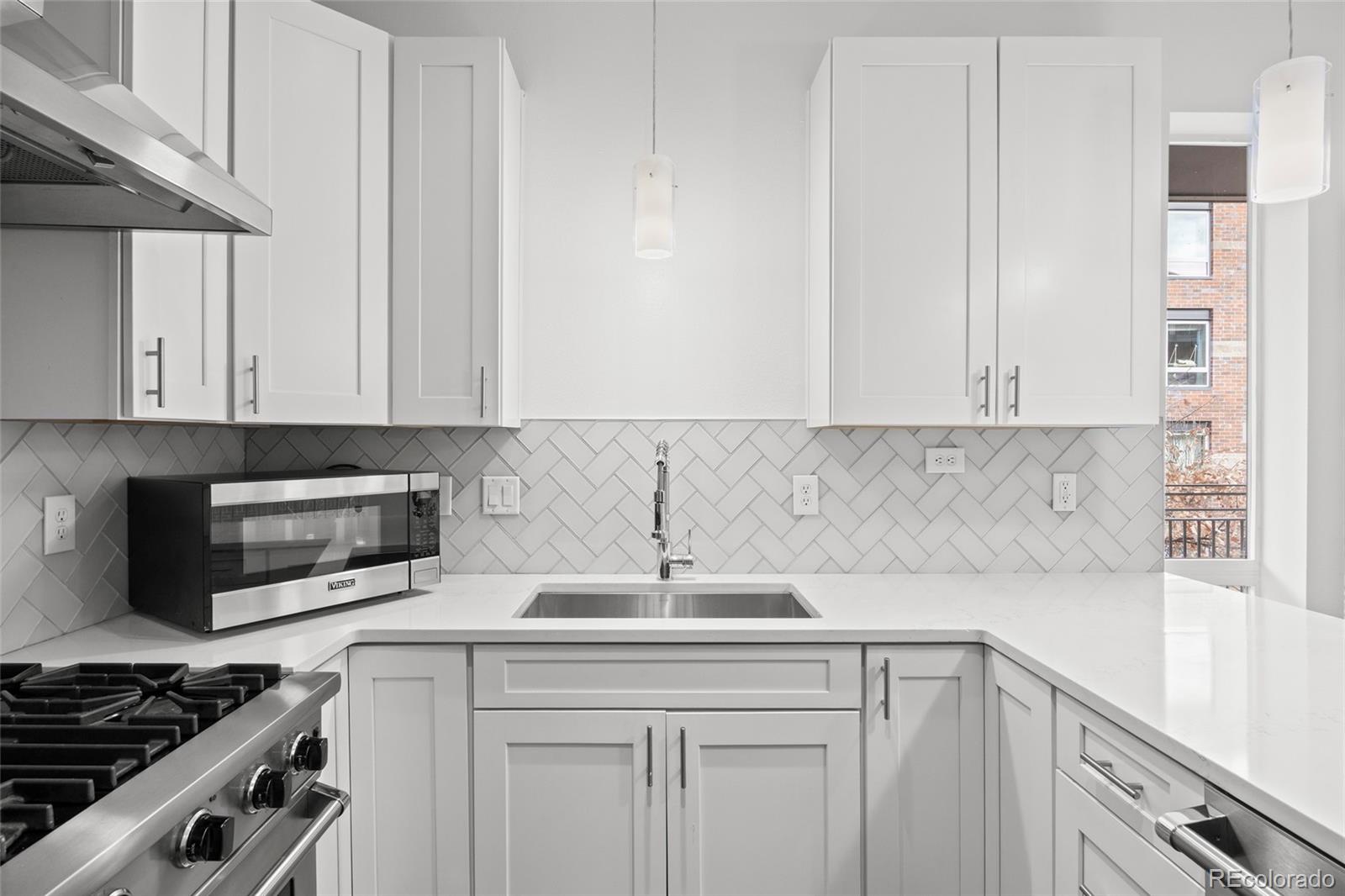 MLS Image #11 for 1438  little raven street 202,denver, Colorado