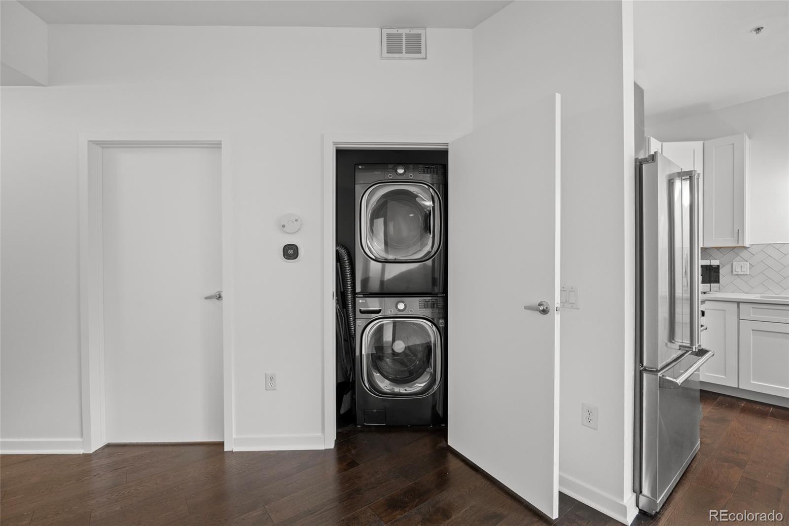 MLS Image #12 for 1438  little raven street 202,denver, Colorado