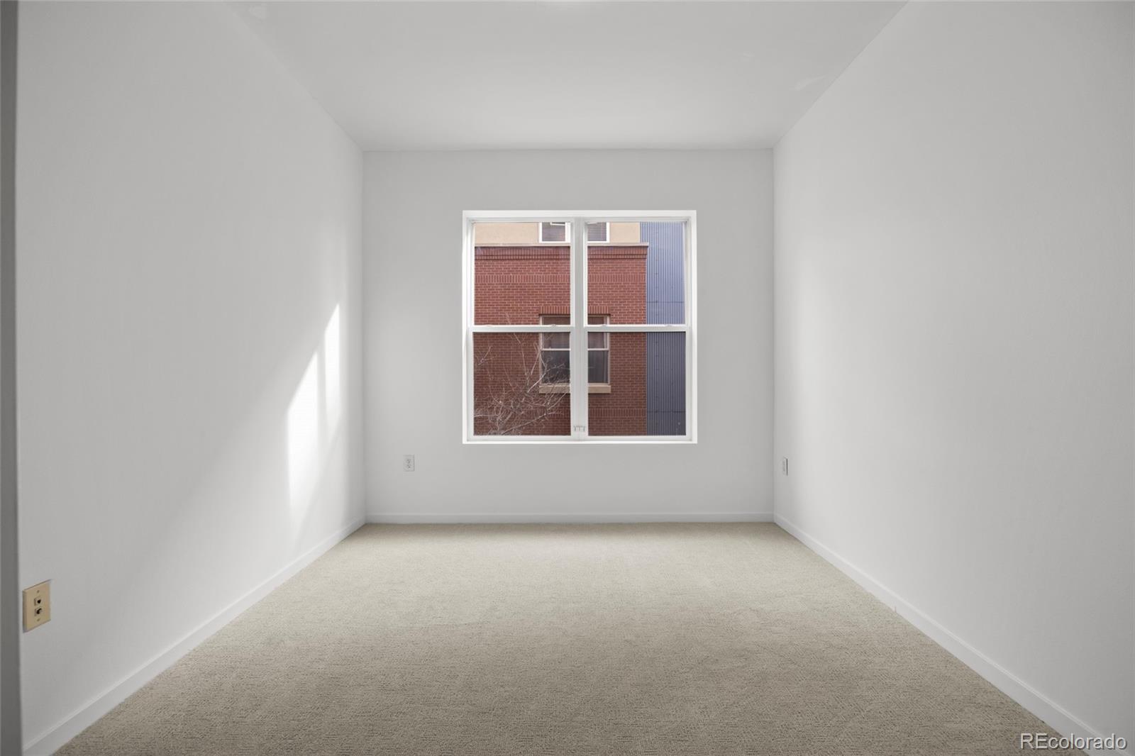 MLS Image #13 for 1438  little raven street 202,denver, Colorado