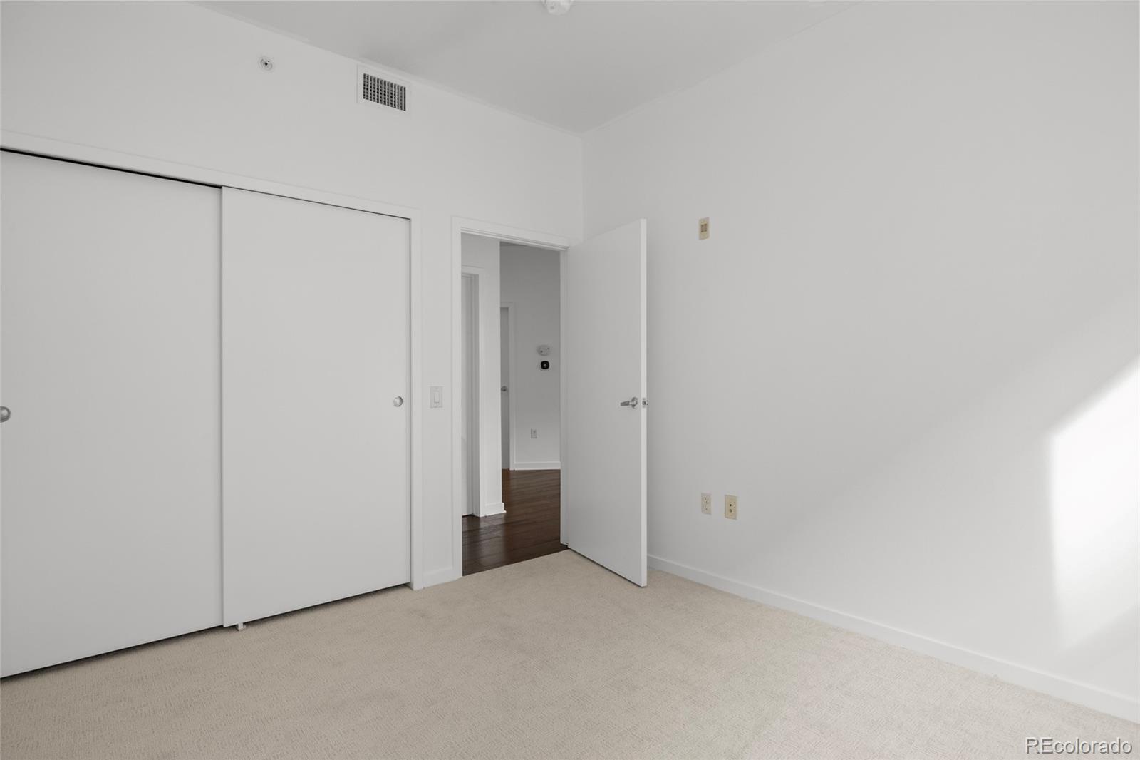 MLS Image #14 for 1438  little raven street 202,denver, Colorado