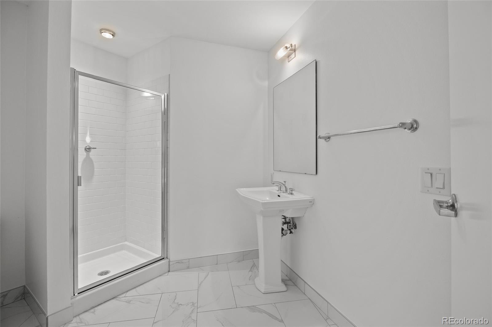 MLS Image #15 for 1438  little raven street 202,denver, Colorado